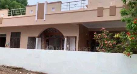 3 BHK House for Rent  In Adibatla
