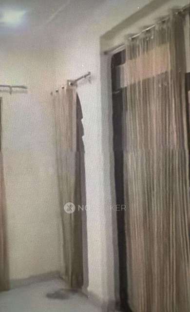 PG for Boys in Kakrola