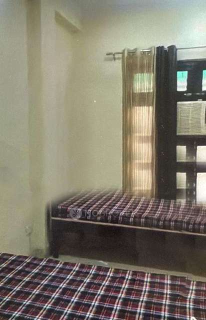 PG for Boys in Kakrola