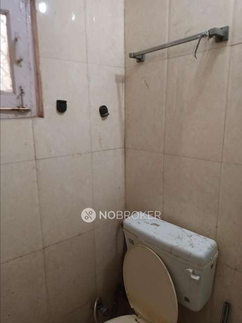 1 RK Flat In Dda Lig Flat Dwarka Sector 26 For Sale  In Bharthal