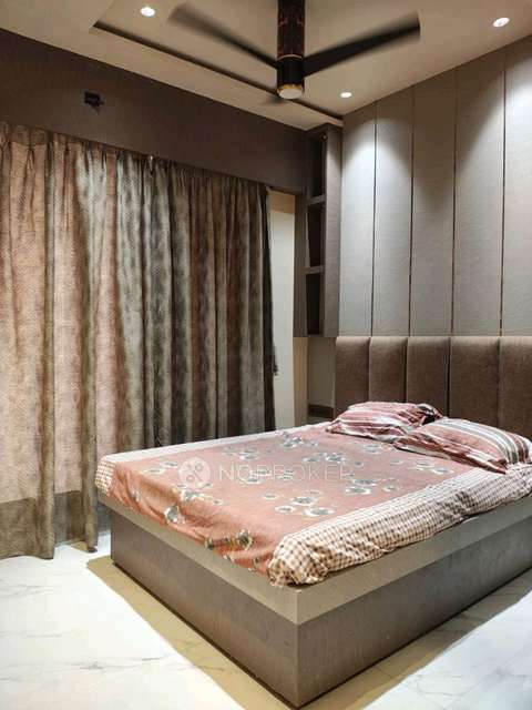 1 BHK Flat In Andheri Project For Sale  In Andheri West