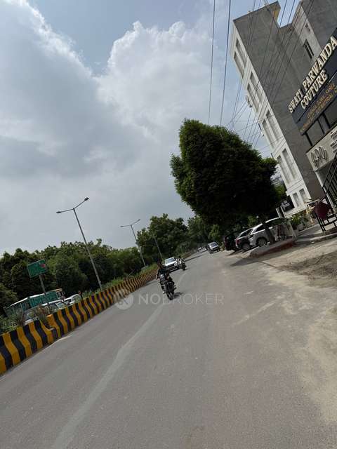 Office Space in Sector-45, Noida for Rent 