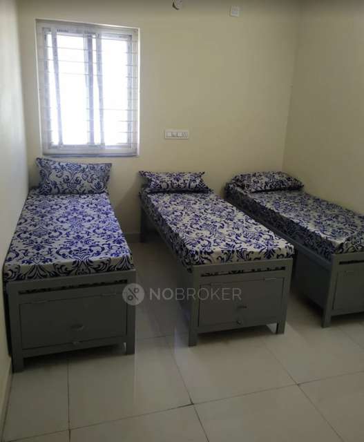 PG for Boys in Kukatpally