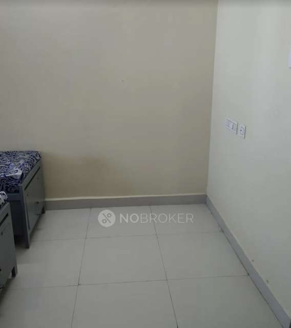 PG for Boys in Kukatpally