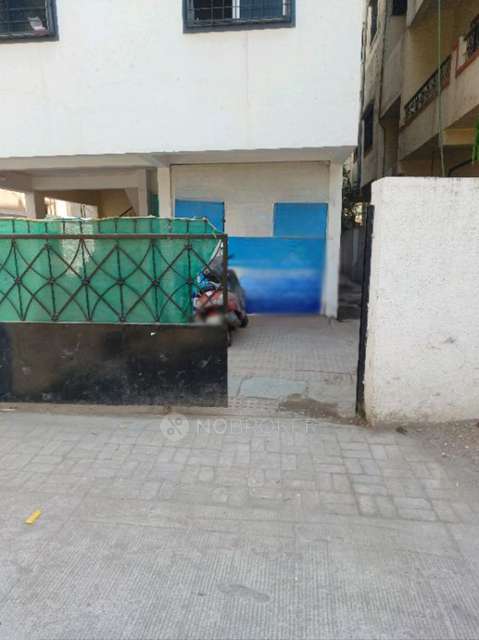 PG for Boys in Kharadi