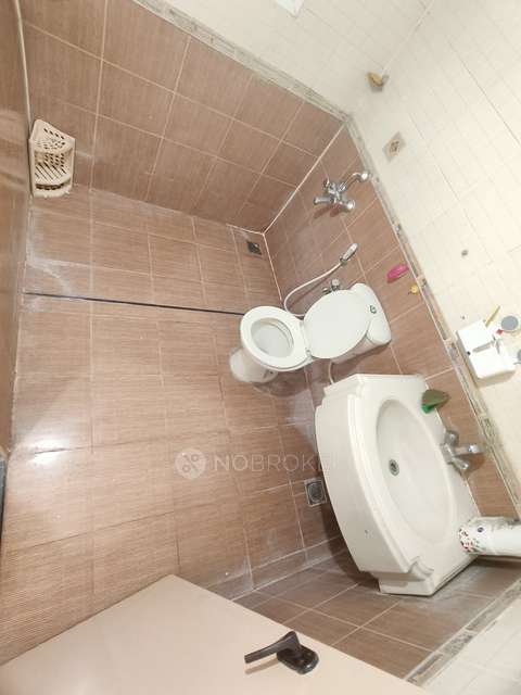 2 BHK Flat In Hm World City For Sale  In J. P. Nagar