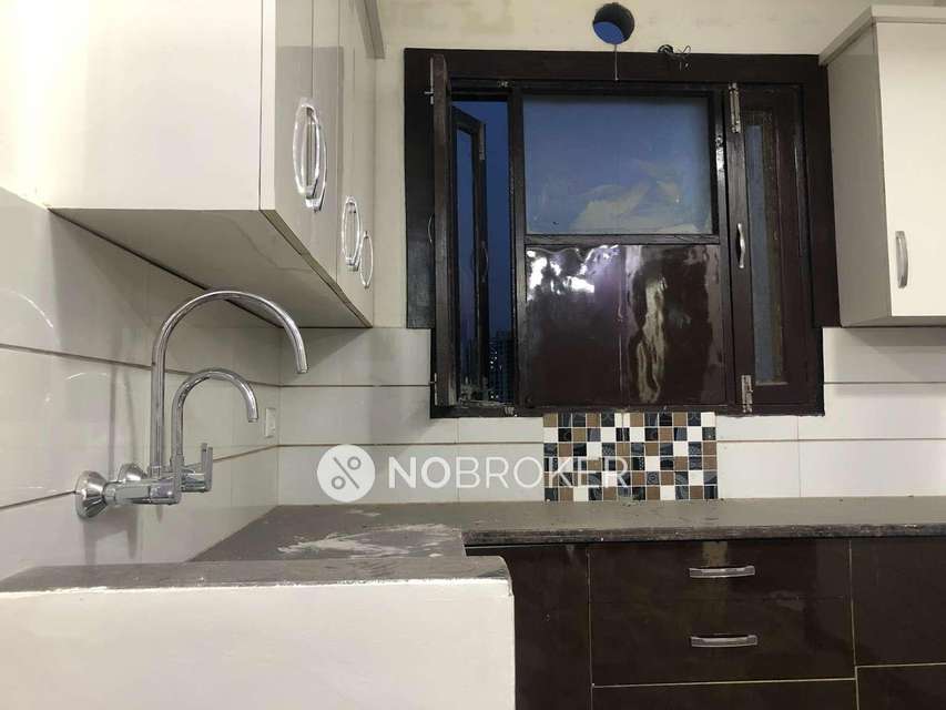 3 BHK Flat For Sale  In Indirapuram