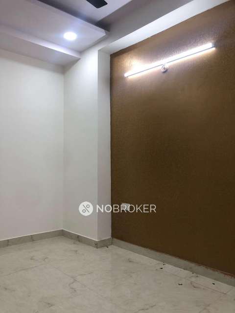 3 BHK Flat For Sale  In Indirapuram