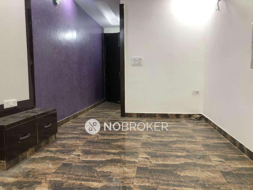 3 BHK Flat For Sale  In Indirapuram