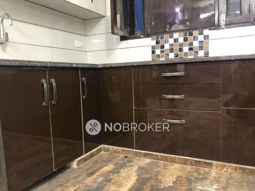 3 BHK Flat For Sale  In Indirapuram