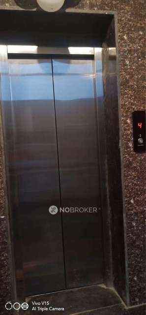 3 BHK Flat For Sale  In Indirapuram