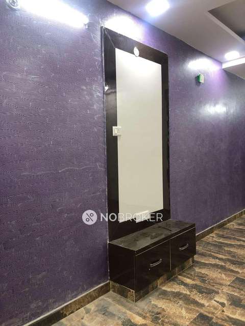 3 BHK Flat For Sale  In Indirapuram