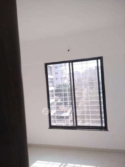2 BHK Flat In Vighnesh Asteria for Rent  In  Wakad