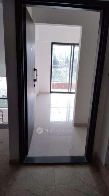 2 BHK Flat In Vighnesh Asteria for Rent  In  Wakad