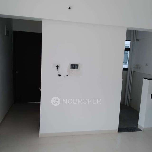 2 BHK Flat In Vighnesh Asteria for Rent  In  Wakad