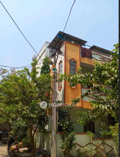 3 BHK House for Rent  In Saroornagar