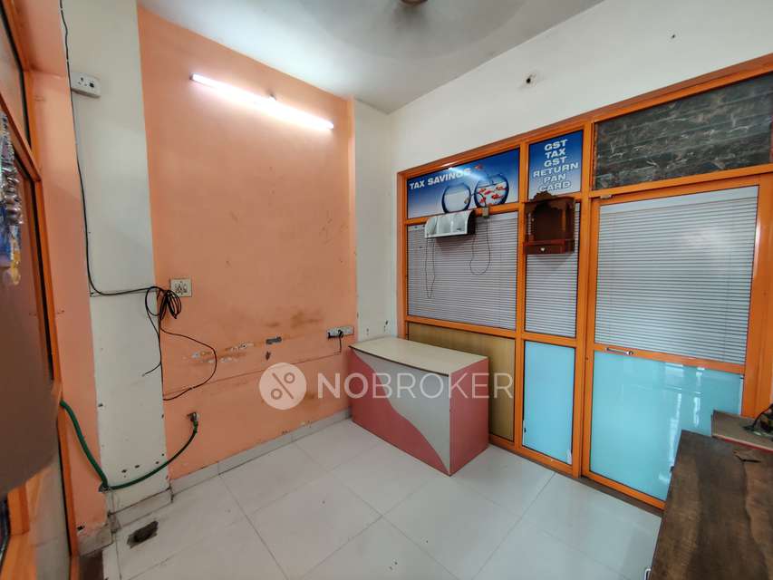 Shop in Bhaskar Commercial Complex, Mumbai for Rent 