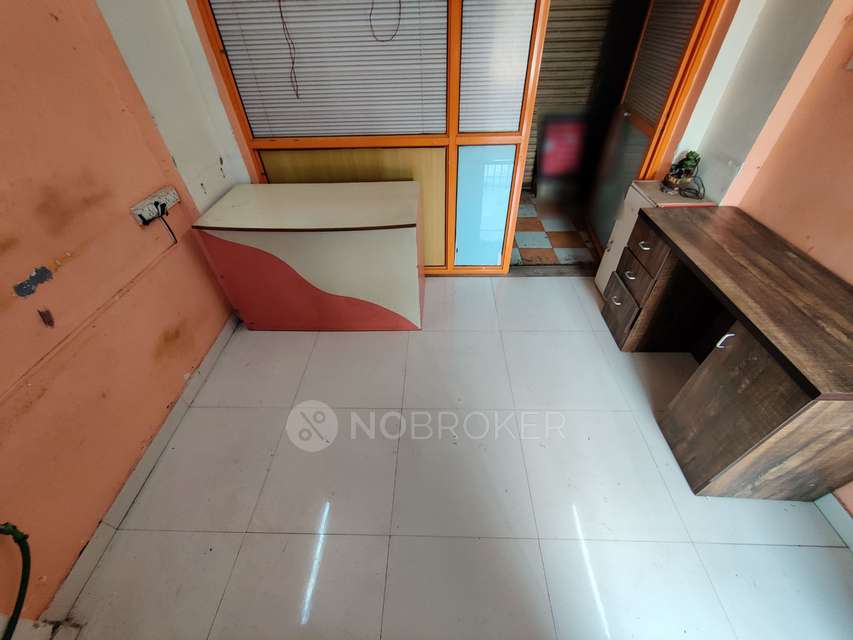 Shop in Bhaskar Commercial Complex, Mumbai for Rent 