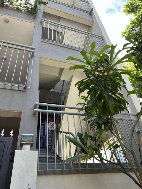 4+ BHK House For Sale  In Chikkajala