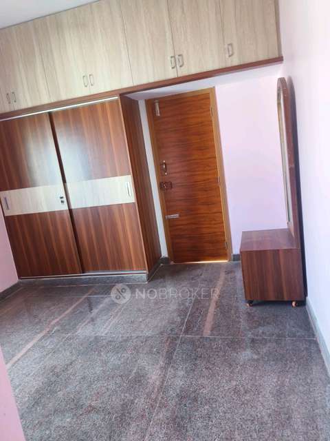 2 BHK House for Rent  In Krishnarajapuram 