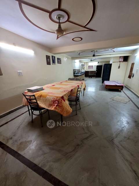 2 BHK House For Sale  In Yamuna Vihar