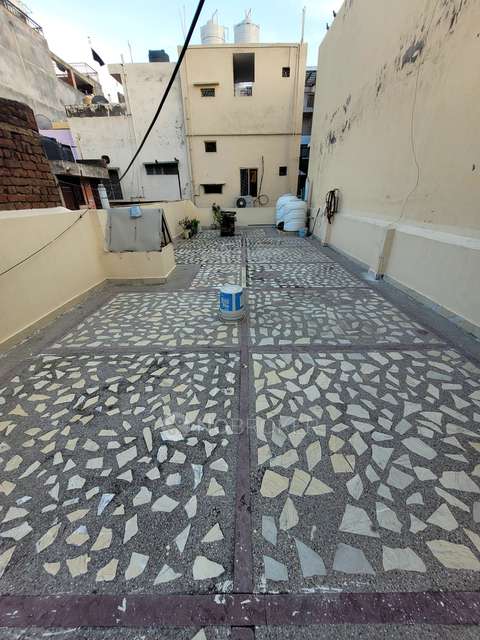 2 BHK House For Sale  In Yamuna Vihar