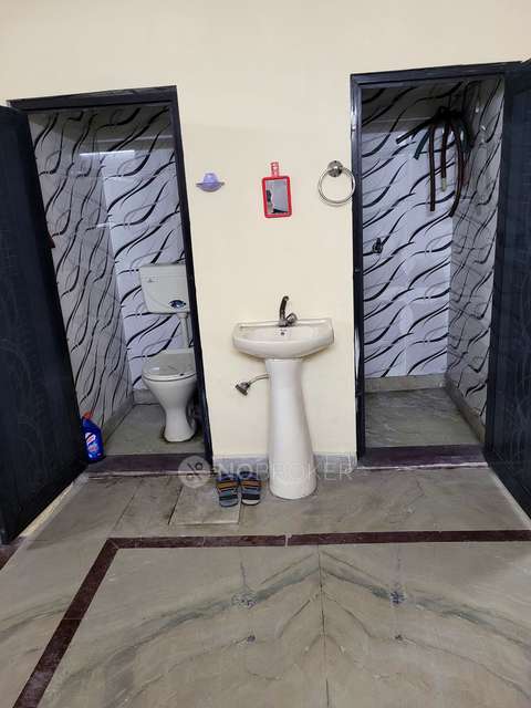 2 BHK House For Sale  In Yamuna Vihar