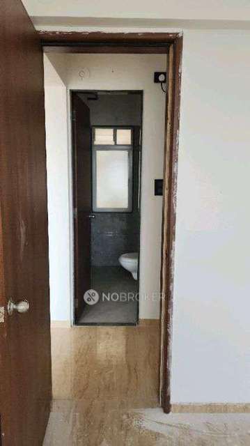 2 BHK Flat In Bell Air For Sale  In Malunge