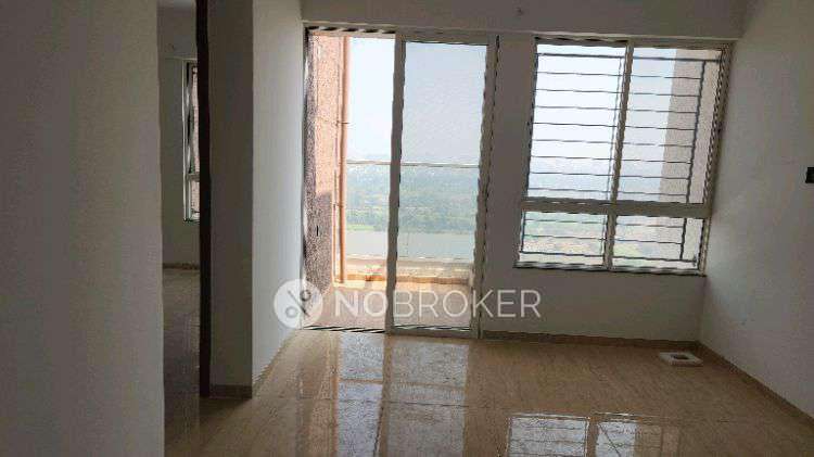 2 BHK Flat In Bell Air For Sale  In Malunge