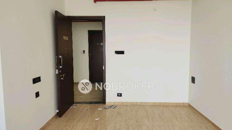 2 BHK Flat In Bell Air For Sale  In Malunge