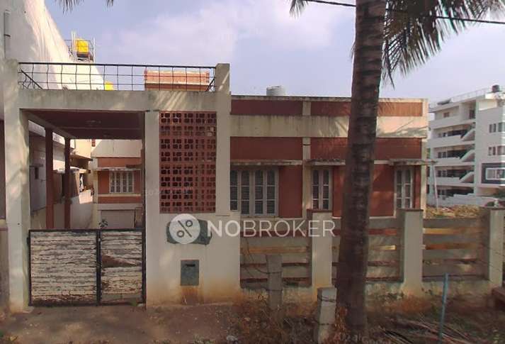 PG for Boys in Bedarahalli