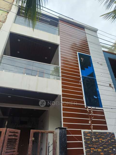 3 BHK House For Sale  In Simhapuri Colony