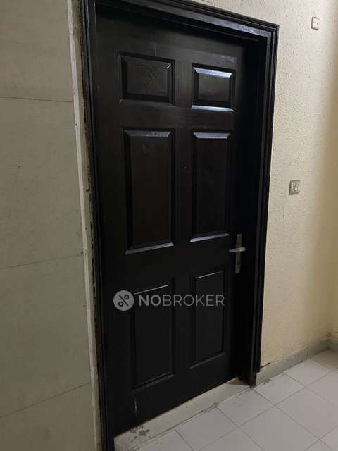 3 BHK Flat In Ajnara Gen-x For Sale  In  Crossings Republik, Ghaziabad