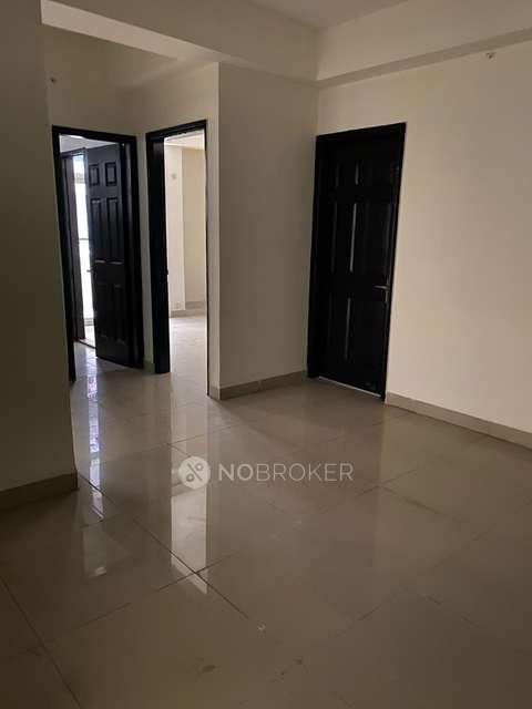 3 BHK Flat In Ajnara Gen-x For Sale  In  Crossings Republik, Ghaziabad