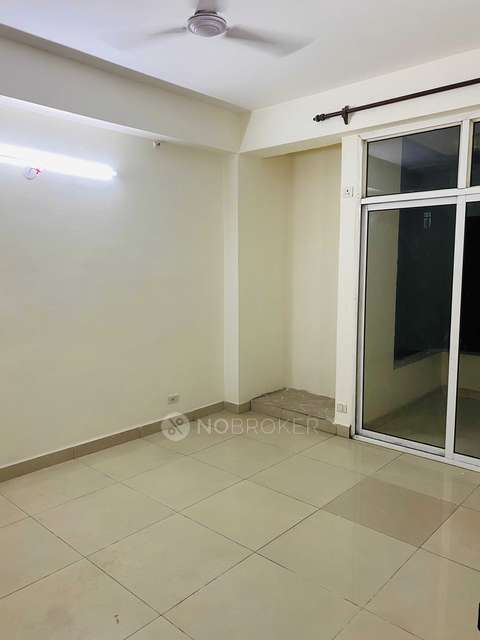 3 BHK Flat In Ajnara Gen-x For Sale  In  Crossings Republik, Ghaziabad