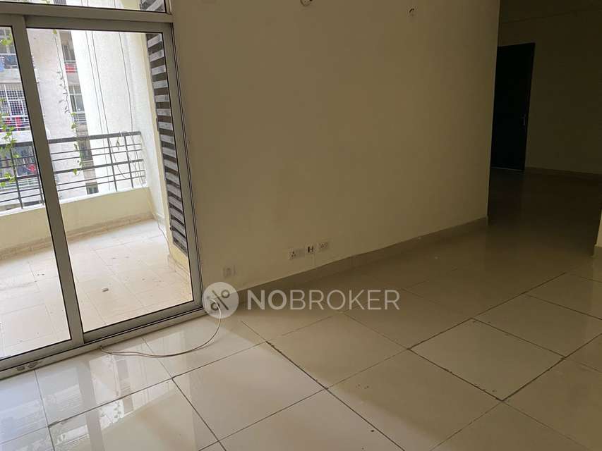 3 BHK Flat In Ajnara Gen-x For Sale  In  Crossings Republik, Ghaziabad