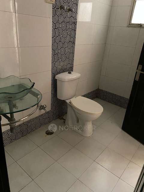 3 BHK Flat In Ajnara Gen-x For Sale  In  Crossings Republik, Ghaziabad