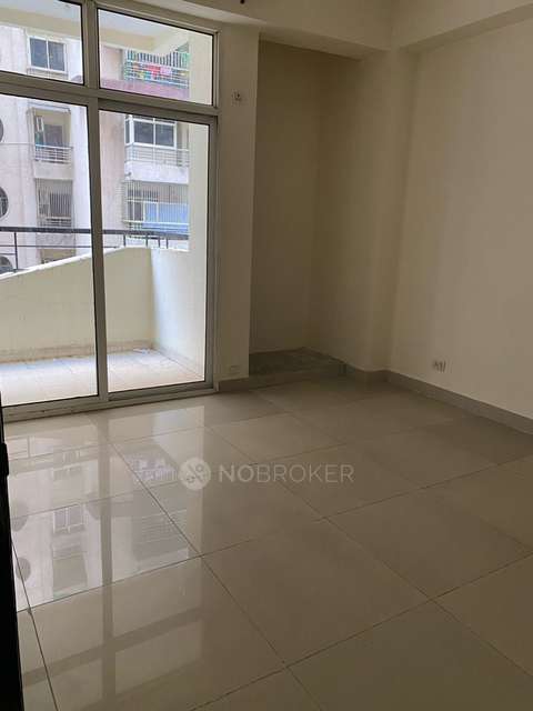 3 BHK Flat In Ajnara Gen-x For Sale  In  Crossings Republik, Ghaziabad