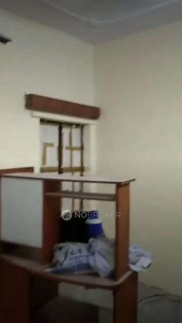 2 BHK Flat In H Block Super Mig Flats For Sale  In Pratap Vihar