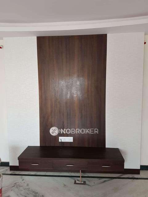 3 BHK Flat In Alfinity Nivas For Sale  In Mansoorabad