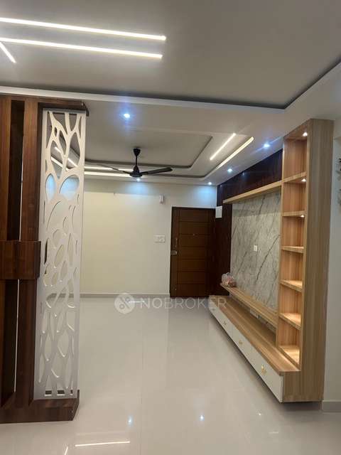 3 BHK Villa In United Suncity, Sadaramangala for Rent  In United Sun City