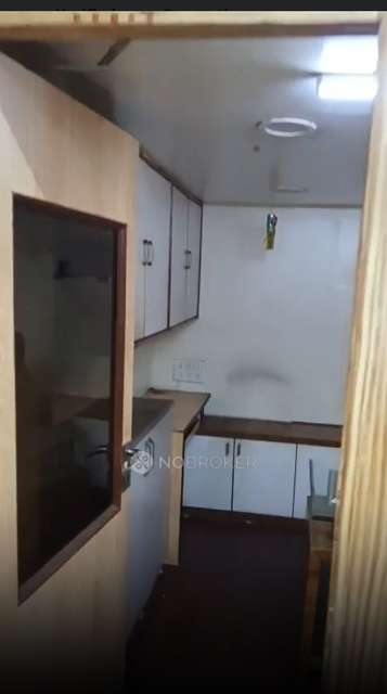 Shop in Pimpri Colony, Pune for Rent 