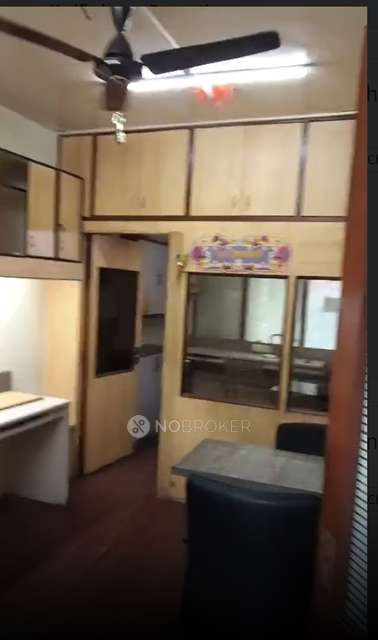 Shop in Pimpri Colony, Pune for Rent 