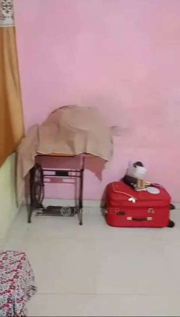 1 BHK Flat In Ghazi Mahal For Sale  In Thane