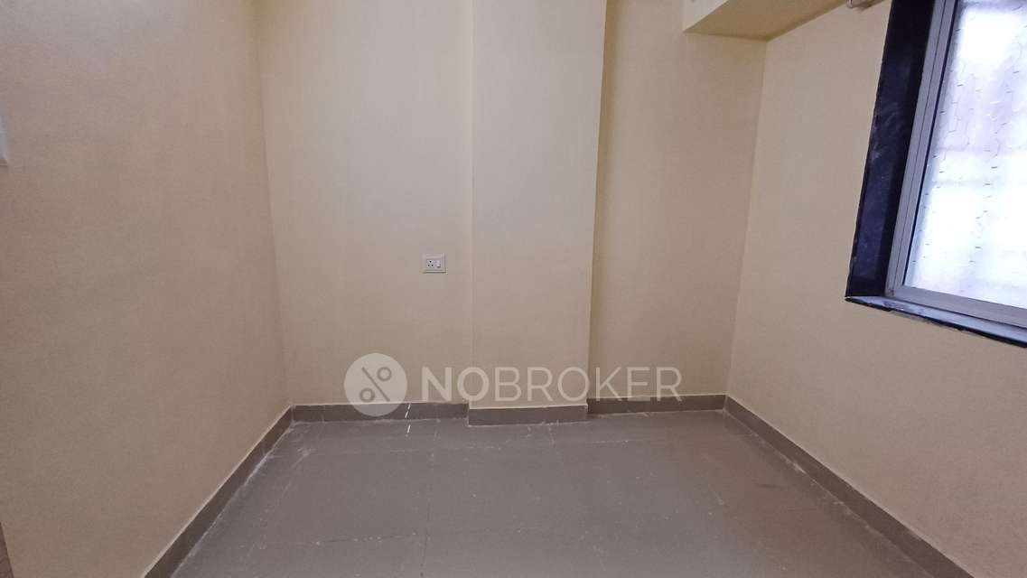 2 BHK Flat In Shree Datta Kurpa For Sale  In Vadgaon Budruk