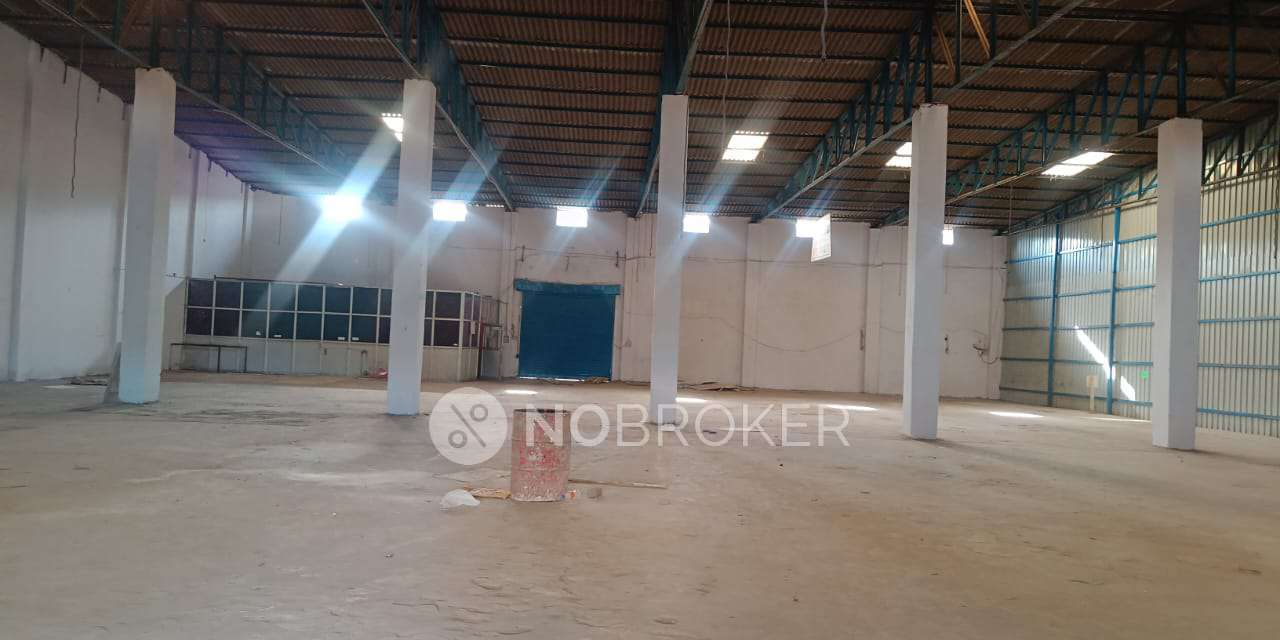 Godown/Warehouse in Patwari Ka Bagh, Greater Noida for Rent 