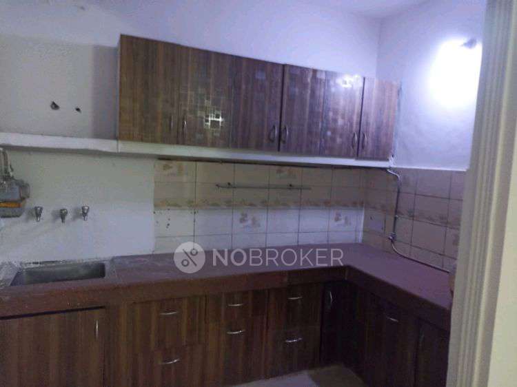 3 BHK House For Sale  In J3106, Har Bhagwan Aroda Marg, Block J, Rajouri Garden Extension, Rajouri Garden, New Delhi, Delhi, 110027, India