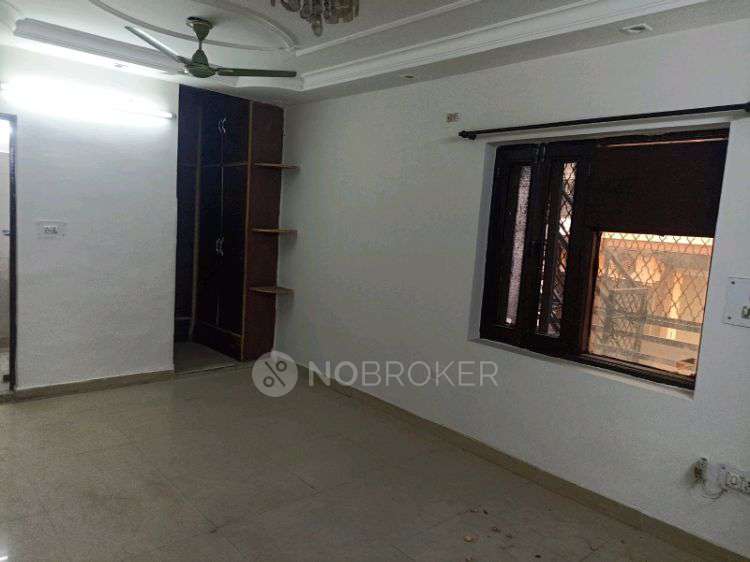 3 BHK House For Sale  In J3106, Har Bhagwan Aroda Marg, Block J, Rajouri Garden Extension, Rajouri Garden, New Delhi, Delhi, 110027, India
