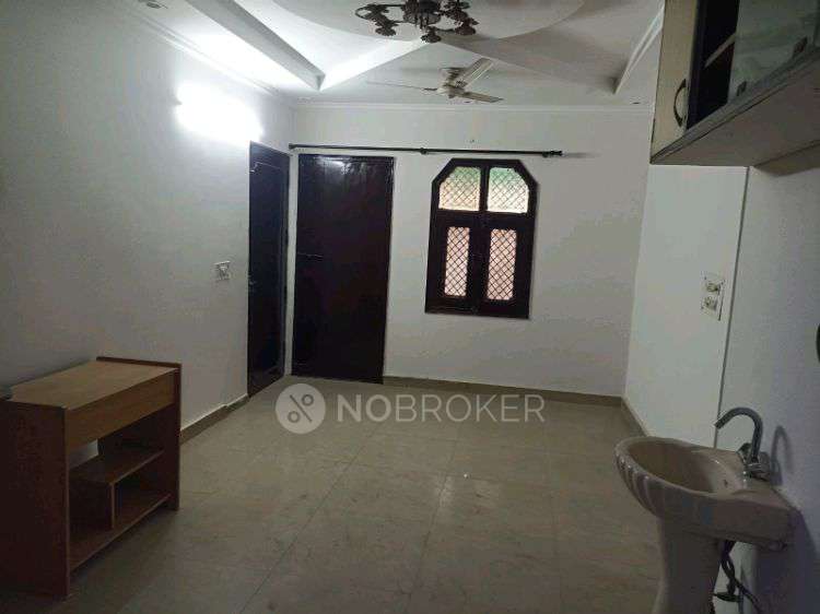 3 BHK House For Sale  In J3106, Har Bhagwan Aroda Marg, Block J, Rajouri Garden Extension, Rajouri Garden, New Delhi, Delhi, 110027, India