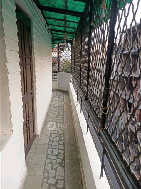 3 BHK House For Sale  In J3106, Har Bhagwan Aroda Marg, Block J, Rajouri Garden Extension, Rajouri Garden, New Delhi, Delhi, 110027, India